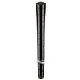 thumbnail image 1 of Jumbomax Golf Grip Small Black Wrap, 1 of 1