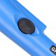 thumbnail image 4 of Metal Detector Professional Portable Waterproof Handheld Metal Detector with LED LightBlue, 4 of 4