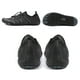 thumbnail image 2 of Zapatos Acuáticos Aqua Shoes Zapatillas de buceo transpirables para caminar en el lago (negro 39) Tmvgtek Para Estrenar, 2 of 7