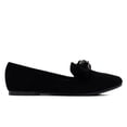 thumbnail image 1 of Flats Para Mujer Lady bug Zmexico 9248 Negro 24, 1 of 4