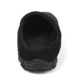 thumbnail image 3 of Cómodas Caterpillar Felpa Unisex Antideslizantes para Interiores Y Exteriores, 3 of 9