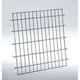 thumbnail image 2 of midwest homes for pets divider panel fits models 708bk, 1242, 1342td, 1542/dd and 1642/dd/ul, 2 of 2