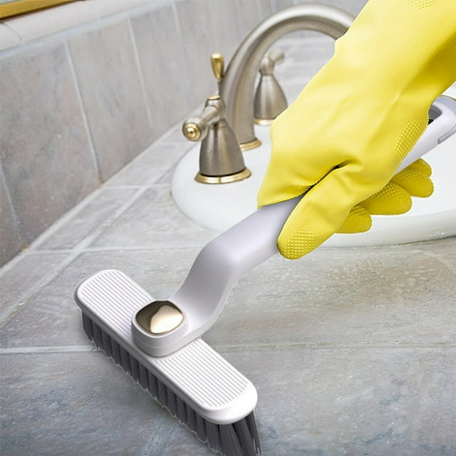 Abrazaderas de plástico para colgar ropa | Clips para mantas de alta resistencia | Abrazadera de edredón que ahorra espacio | Plástico ligero y duradero | Diseño elegante | Paquete de 1