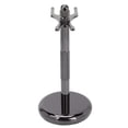 thumbnail image 4 of Soporte para Afeitadora NikouMX Acero Inoxidable Alta Capacidad, 4 of 8
