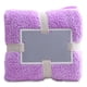 thumbnail image 1 of Baño Baño Ducha Toallas Suave y esponjosa Toallas de playa Coral Fleece Toallas de salón Absorbente de agua Rápido, 1 of 8