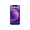 Purple, variant on Restored Apple iPhone 12 Mini - Verizon - 64GB Purple (Refurbished)