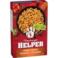 thumbnail image 2 of Hamburger Helper Fromage à l'italienne, 2 of 7