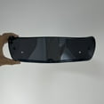 thumbnail image 7 of FF801 Helmet Visor for LS2 FF397 Vector,Citation Face Shield Tinted Lens Motorcycle Accessories, 7 of 7