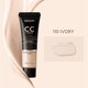 thumbnail image 2 of Xihbxyly Corrector En Crema, Potenciador Del Color Hidratante, Fórmula Ligera E Hidratante, Control de Grasa Durante Todo El Día, Cobertura de Ojeras, Cutis Impecable, 30 Ml para Tu Rutina de Maquill, 2 of 3