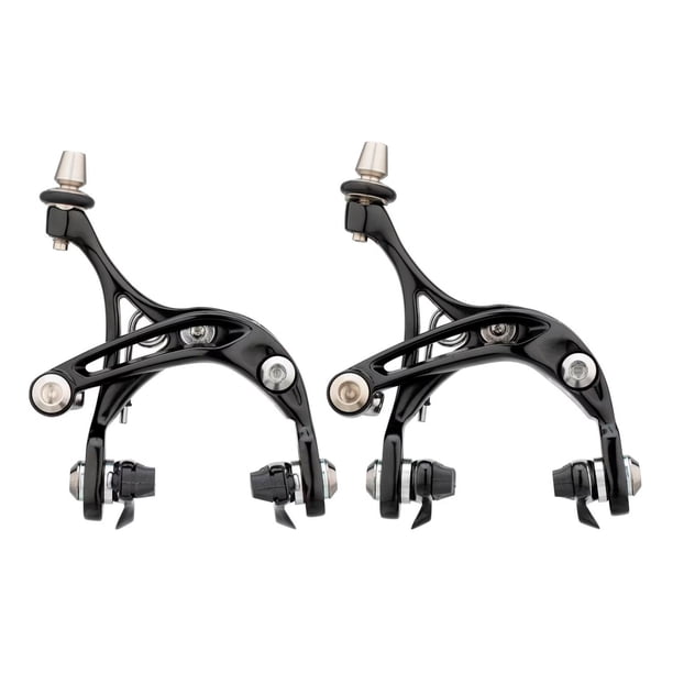 Zapatas de freno CAMPAGNOLO® Record - Bicis Sancho