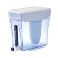 thumbnail image 1 of Zerowater 20 Cup Ready Pour, 1 of 3