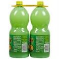 thumbnail image 2 of ReaLemon Lemon Juice, 48 oz, 2-count, 2 of 2