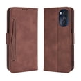 thumbnail image 4 of Funda Tipo Billetera GANGXUN para Motorola MOTO G 5G 2022 – Tapa Flip con Tarjetero, 4 of 5