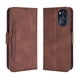 thumbnail image 4 of Funda Tipo Billetera GANGXUN para Motorola MOTO G 5G 2022 – Tapa Flip con Tarjetero, 4 of 5