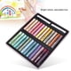 thumbnail image 4 of 24+2 Oil Painting Stick Set Soft Oil Pastel Crayon Children Art Supplies(8724MLd2 ), 4 of 4
