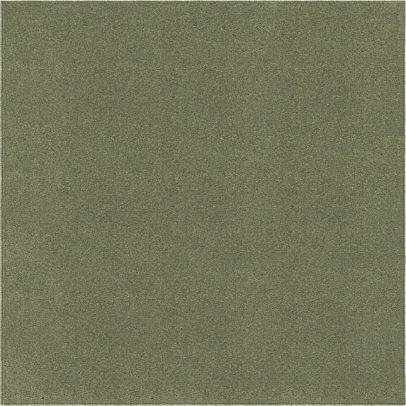 Unique Loom Everyday Shag Rug