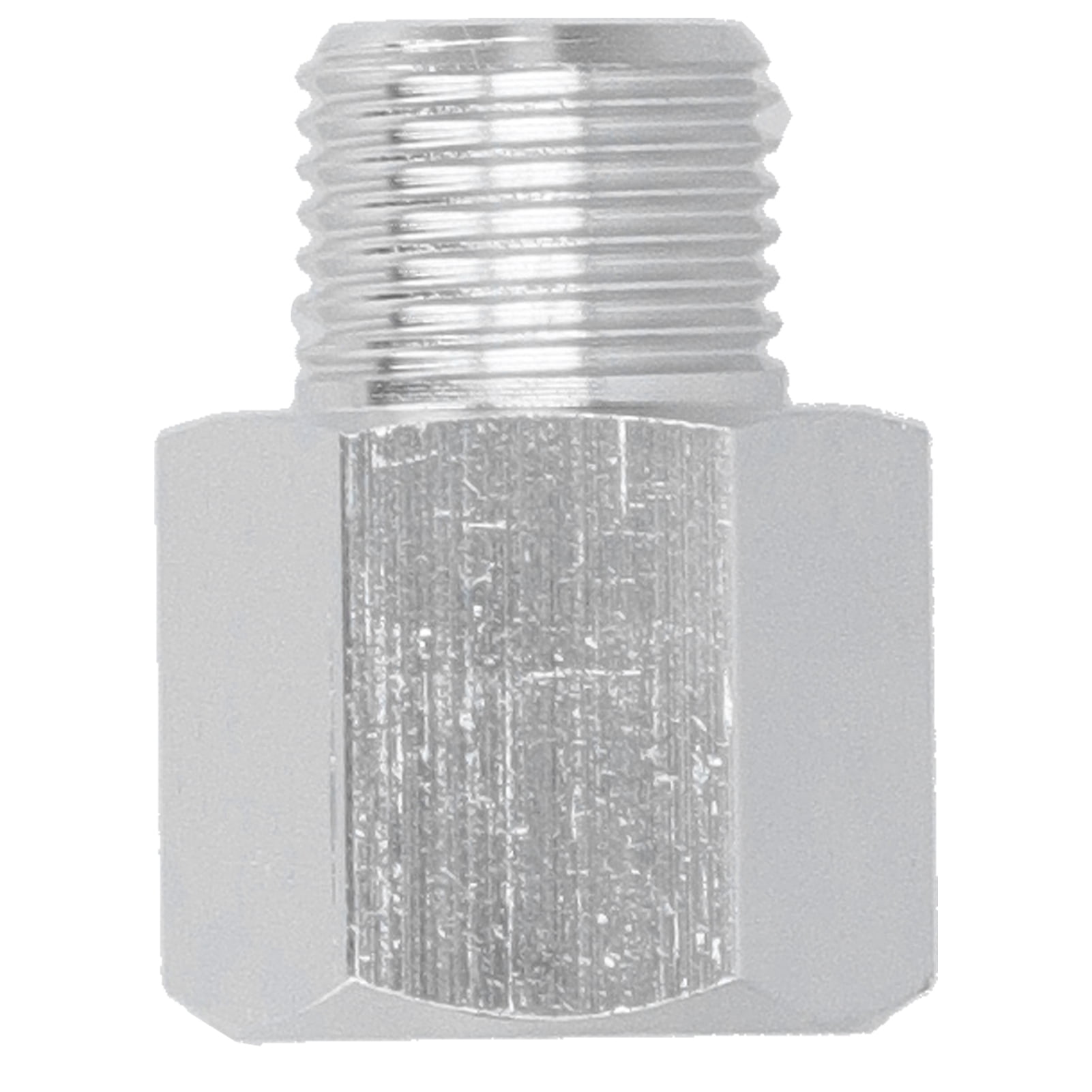 Oil Pressure Sensor Connector, Car Accessory Oil Pressure Sensor