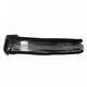 thumbnail image 4 of Car Turn Signal Mirror Indicator Light Flashing Light for K5 2020+ 87624D6000 87614D6000, 4 of 5