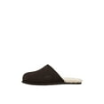 thumbnail image 3 of Men's UGG Scuff Suede Slipper, 3 of 5
