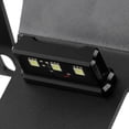 thumbnail image 3 of Soporte de Placa de matrícula de motocicleta ANGGREK elimina el Soporte para matrícula con lámpara LED apta para CB250R CB300R 2017-2020, 3 of 8