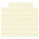 thumbnail image 2 of Clip organizador de documentos BuyWeek 100 piezas de Clips de papel con forma de hueso de perro, 2 of 14