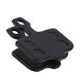 thumbnail image 1 of Dioche Disc Brake Pads, Brake Pads, Bike Brake Pads, Mountain Bike For R For Bicycle, 1 of 8