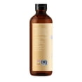 thumbnail image 4 of Aceite de argán Cliganic Organic 240 ml con bomba 100% puro para el cabello, 4 of 4