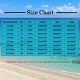 thumbnail image 3 of Boys 2PC Lapel Polo Shirt Short Sleeved Round Neck Summer Casual Solid Color Shirt for Boys 1-12Y, 3 of 6