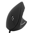 thumbnail image 4 of VGEBY Wired Mouse, Ergonomic Mouse, Environmental Protection For Home, Office, Game,, 4 of 8