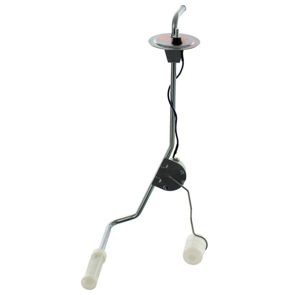 Agility Auto Parts 4017293 Fuel Tank Sending Unit for Dodge, Plymouth Specific Models