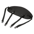 thumbnail image 4 of Respaldos de asiento 1pc Kayak ajustable canoa Sentarse en la parte superior Asiento de kayak Asient Tomshoo Respaldos de asiento, 4 of 7