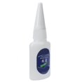 thumbnail image 2 of Loewten Shoe Adhesive, Long-lasting Repair Fast Drying Shoe Glue, High Strength Shoe Repair Materials Professional For Indoor Shoe Repair Shop Mom Home, 2 of 6