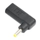 thumbnail image 2 of Conector, adaptador PD a DC P Dto DC Adaptador de carga rápida Durabilidad extendida, 2 of 8