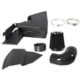 thumbnail image 3 of YIUIY Cold Air Intake Kit For 2019-2022 BMW 320I 330I G20 G21 2.0L L4 B48 Engine, 3 of 16