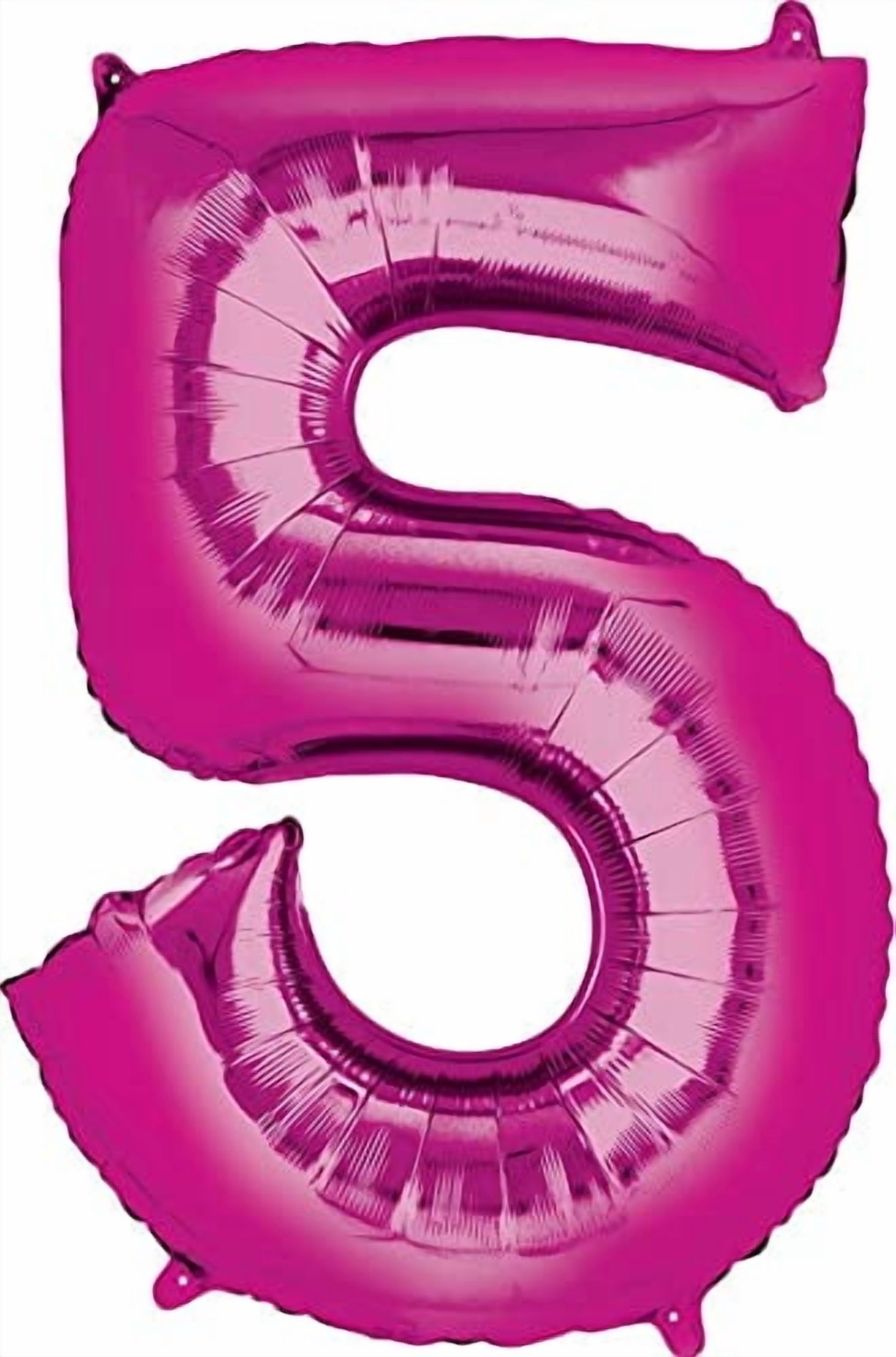 Skye and Everest 5th Birthday Party Supplies Girl Paw Pups on Patrol Balloon Bouquet Decorations 12ct