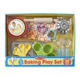 thumbnail image 1 of Melissa & Doug Let's Play House! - Baking Play Set, 1 of 5