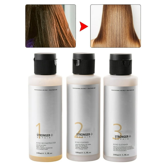 Top Rated Products in Hair Care Top Rated Products in Hair Care