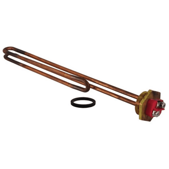 "Rheem Water Heater Parts SP610740: Element - 5500W Co U N"
