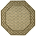 thumbnail image 2 of Nourison Vallencierre VA26 Area Rug - Light Green, 2 of 4