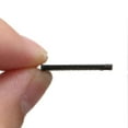 thumbnail image 5 of 32GB Memory Stick Pro Duo Flash Card For PSP Cybershot Camera, 5 of 5