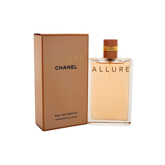 CHANEL+Allure+Femme+1.7+fl+oz+Women%27s+Eau+de+Parfum+-+COS