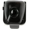 thumbnail image 4 of Dorman 590-613 Rear Park Assist Camera for Specific Kia Models Fits select: 2014-2016 KIA FORTE, 4 of 4