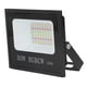 thumbnail image 3 of Luces de inundación RGB BuyWeek 30 W LED inteligentes exteriores funcionalidad inteligente, 3 of 12