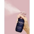 thumbnail image 4 of Unove Traitement en Ampoule d'Eau Sans Rinçage, 4 of 4