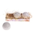 thumbnail image 3 of - de de Bomba de Burbuja Hidratante para Sal de para, 3 of 8