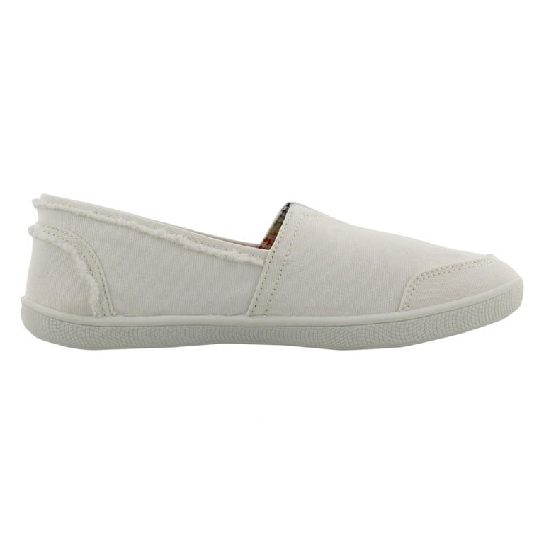 Bobs size 11 sales
