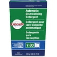thumbnail image 4 of 75 oz. Box Automatic Dishwasher Powder - Fresh Scent, 4 of 4