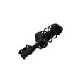 thumbnail image 3 of For Hyundai Elantra Kia Forte Front Left Strut & Spring - BuyAutoParts, 3 of 9