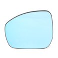thumbnail image 2 of Left rearview mirror blue glass heating for Land Rover LR5 LR4 for Range Rover Vogue-, 2 of 4
