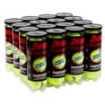 thumbnail image 3 of Penn Championship Tennis Ball, 48 Balls, 3 of 5
